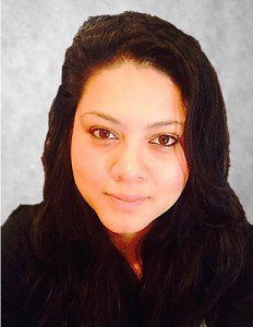 EstelaRamirez_Sept2015