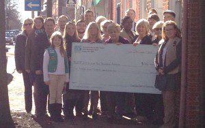 UnitedFund_Dec17