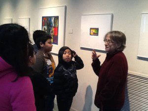 ArtGroup_FieldTrip_Jan282015