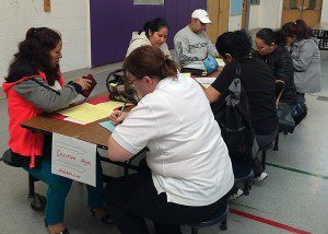 ImmigrationFair_Participants