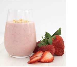StrawberrySmoothie_Photo