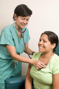 13502_lores_CDC_HispanicHealth