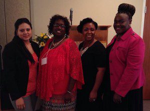 WomenGirlsLuncheon_2015