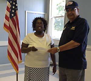 AmericanLegion_GrantAward_2015