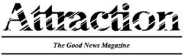 AttractionMagazine
