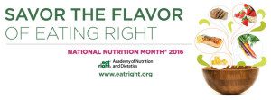 Naational Nutrtion