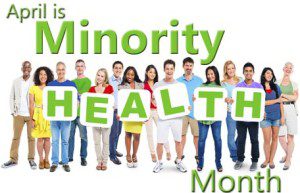 minorityhealth_456px