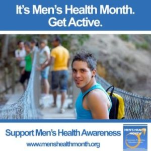 Get-Active-MHM