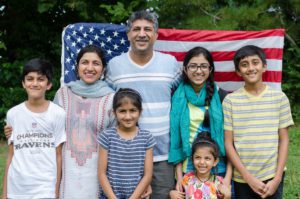 samina-flag