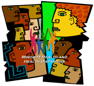 mota-mhhd-logo051412