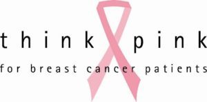 think-pink
