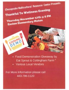 thankful-to-wellness-2016