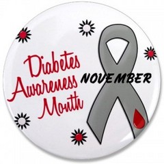 diabetesawareness_medium