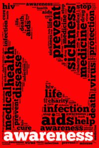 aids-awareness