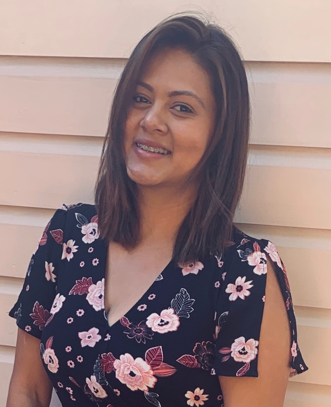 https://live-chesmrc.pantheonsite.io/wp-content/uploads/2020/04/Estela.jpg