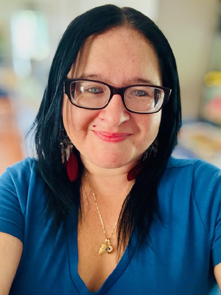 https://live-chesmrc.pantheonsite.io/wp-content/uploads/2024/08/Michelle.jpg