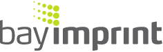 Bay Imprint Logo