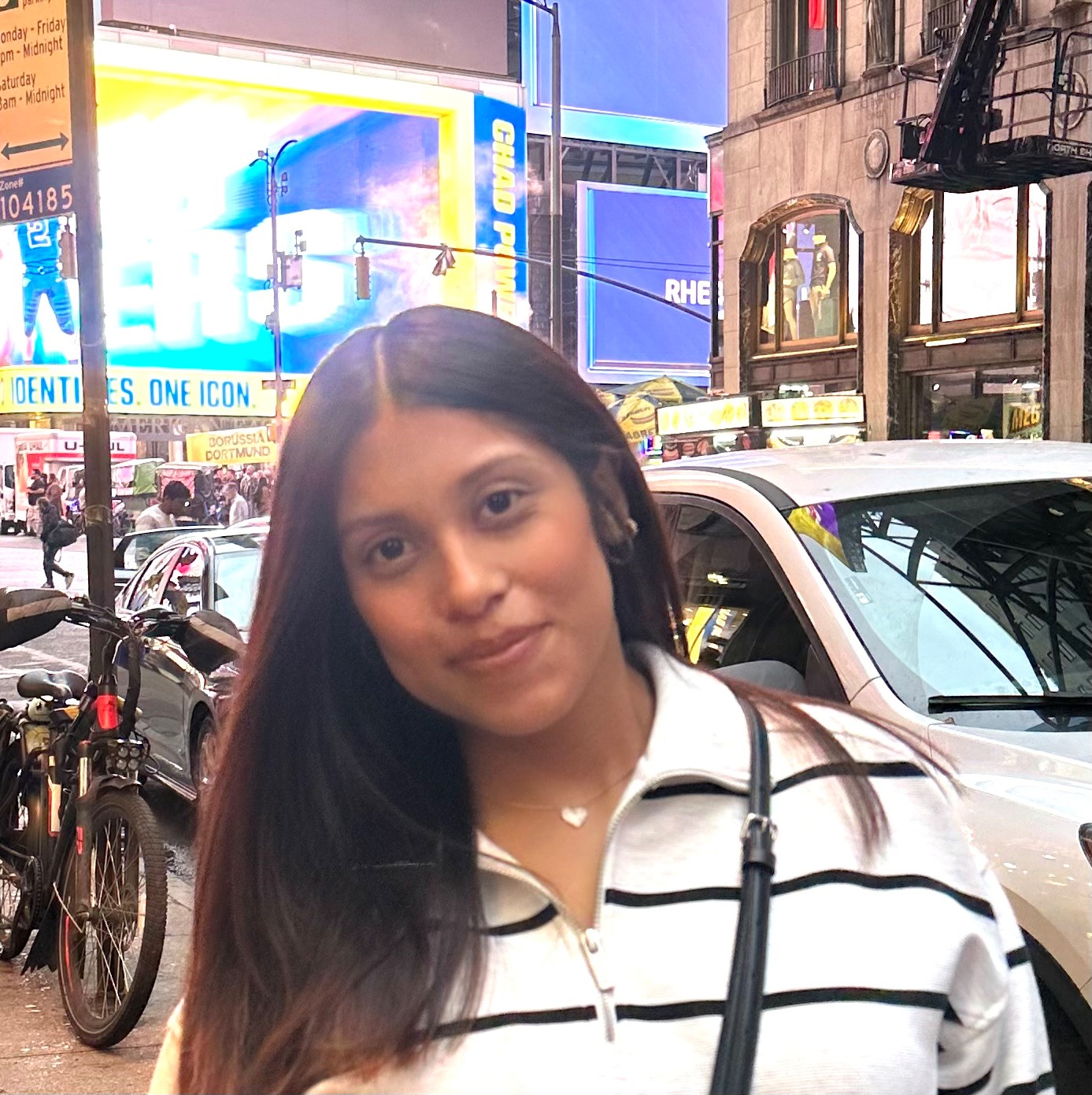 https://live-chesmrc.pantheonsite.io/wp-content/uploads/2026/05/Maite.jpg