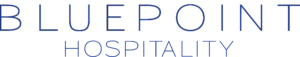 Bluepoint hospitality logo