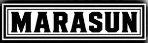 marasun logo