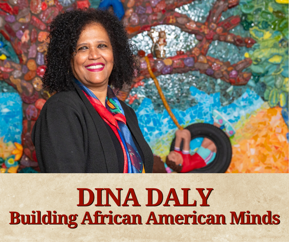 Dina Daly Judge Graphic